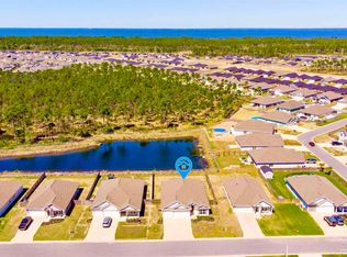 6575 Forest Bay Ave, Gulf Breeze, FL 32563