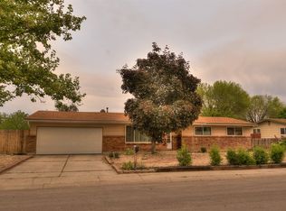 2380 N Middlefield Rd, Boise, ID 83704