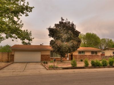 2380 N Middlefield Rd, Boise, ID, 83704