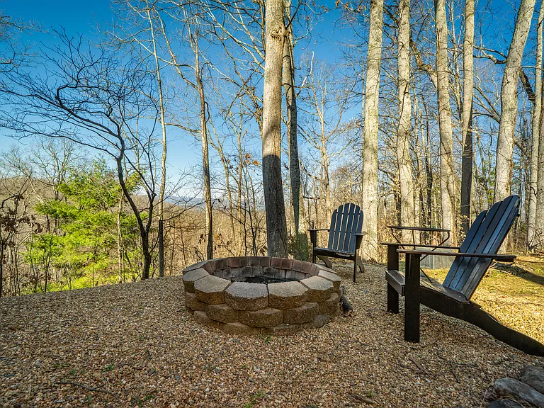 112 Wilderness Dr — Photo 24