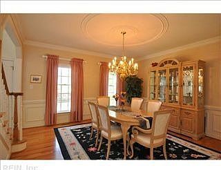 5th image of 3305 Kline Dr