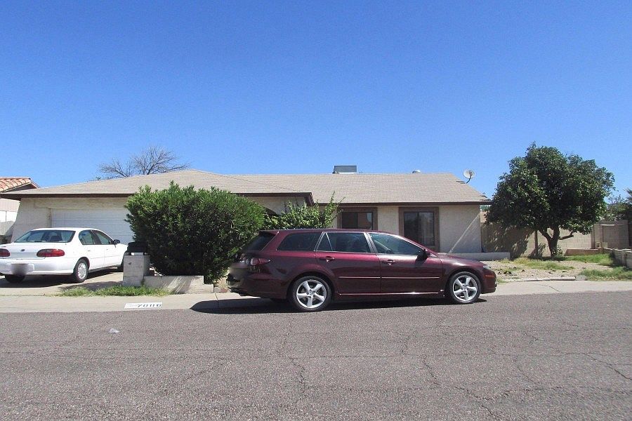 1st image of 7006 W Windsor Blvd
