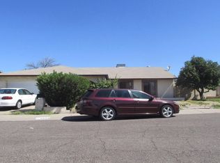 7006 W Windsor Blvd, Glendale, AZ 85303
