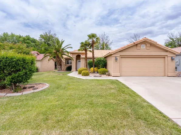 524 S Indian Hills Dr Unit 9, St George, UT 84770