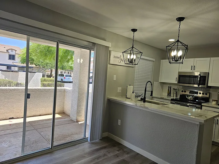 Ironwood Townhomes — Photo 52