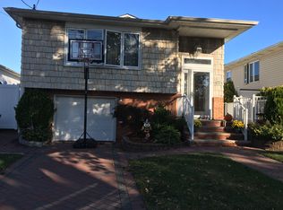 655 Rathbun Ave, Staten Island, NY 10312