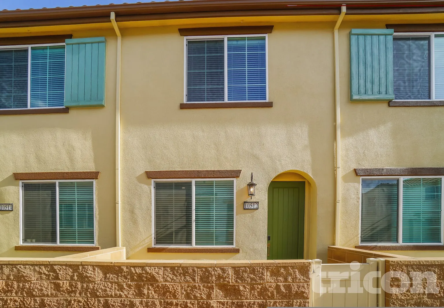 10512 Paseo Garcia Court Elk Grove CA — Photo 1