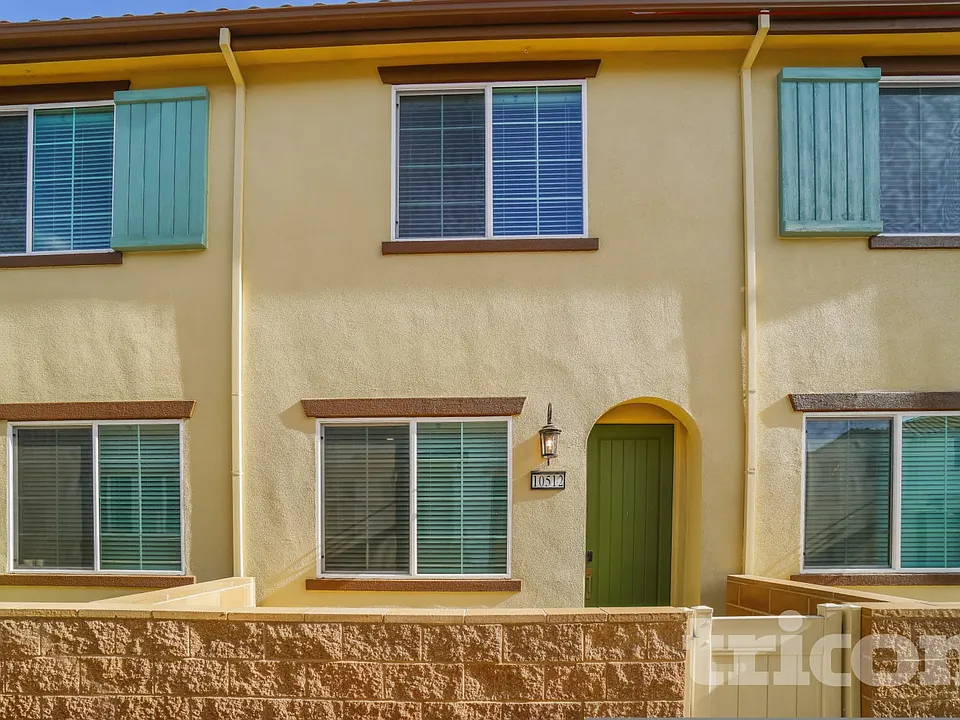 10512 Paseo Garcia Ct