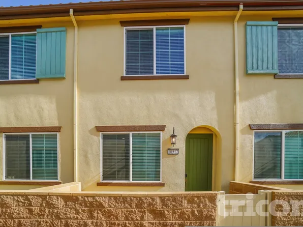 10512 Paseo Garcia Ct, Elk Grove, CA 95757