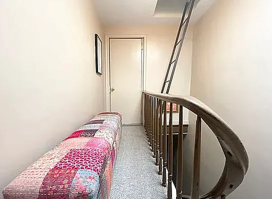 Rented by Corcoran | media 11