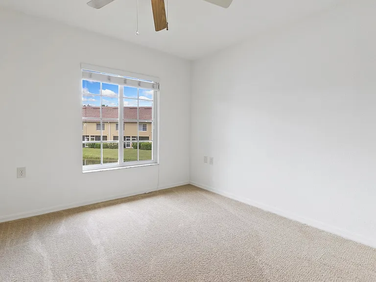12000 Rain Brook Ave #1401 — Photo 20