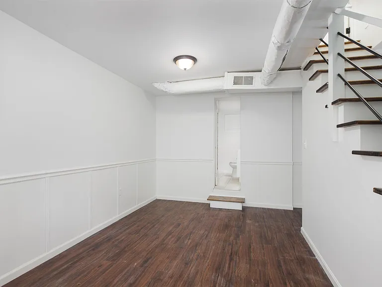 724 Rose Dr — Photo 27