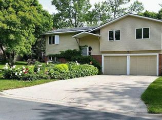 502 6th St NE, New Prague, MN 56071