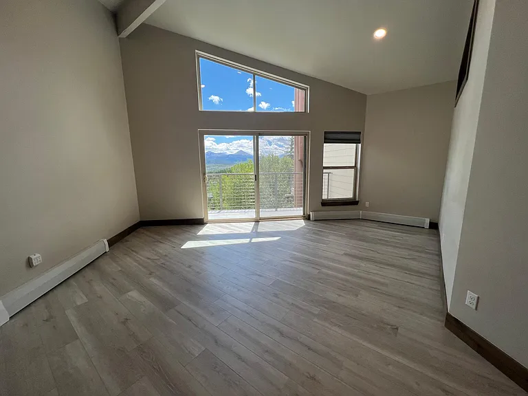 7333 Ryan Gulch Rd — Photo 9