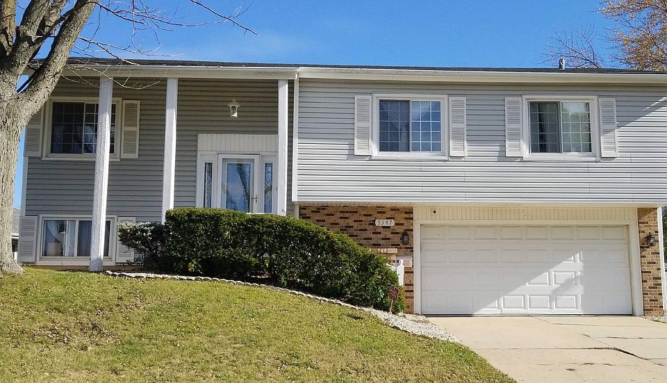 1st image of 5347 Arlington Dr W