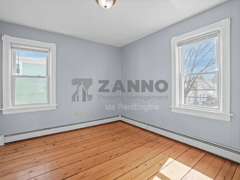 108 Woodward Ave #2 — Photo 12