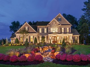 334 Turtleback Rdg, Matthews, NC 28104