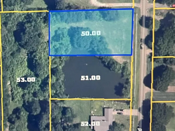 0 Poplar Acres Rd #21, Collierville, TN 38017