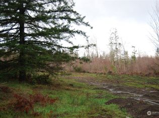 0 Mason St SW, Olympia, WA 98512