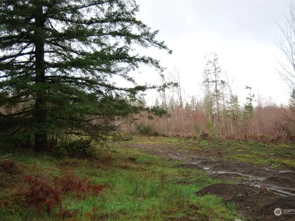 0 Mason Street SW, Olympia, WA 98512