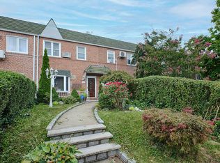 6117 77th St, Flushing, NY