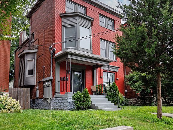2nd image of 1379 S Brook St #1