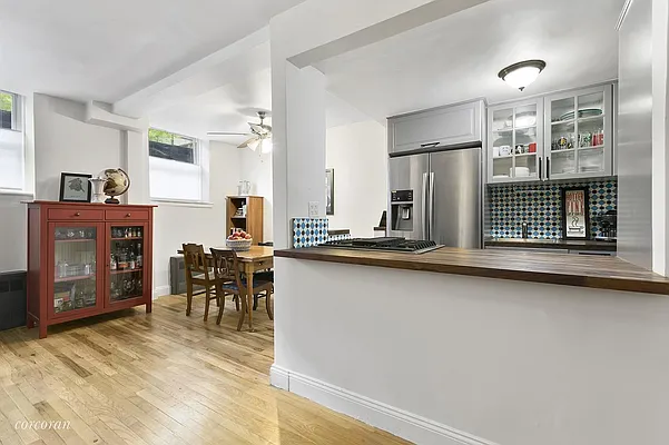 Sold by Corcoran | media 1