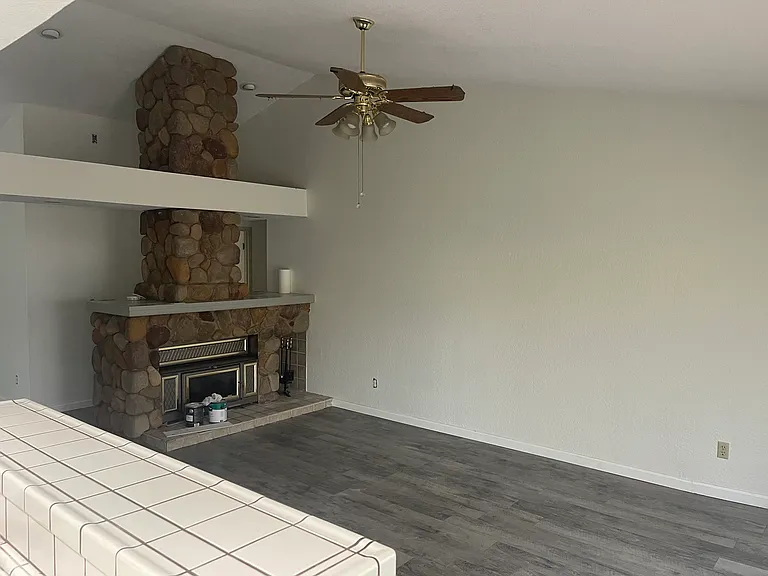 308 Clarescastle Way — Photo 4