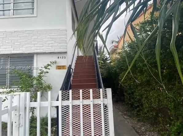 8132 Harding Ave APT 7, Miami Beach, FL 33141