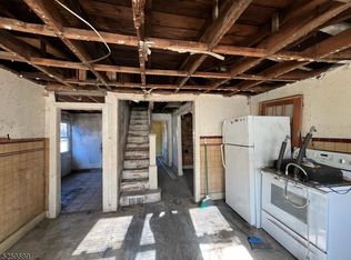 66 Port Elizabeth Cumber Rd, Millville, NJ 08332