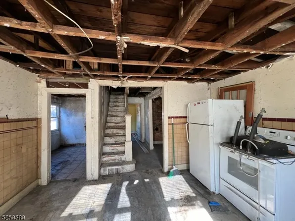 66 Port Elizabeth cumber rd, Millville City, NJ 08332