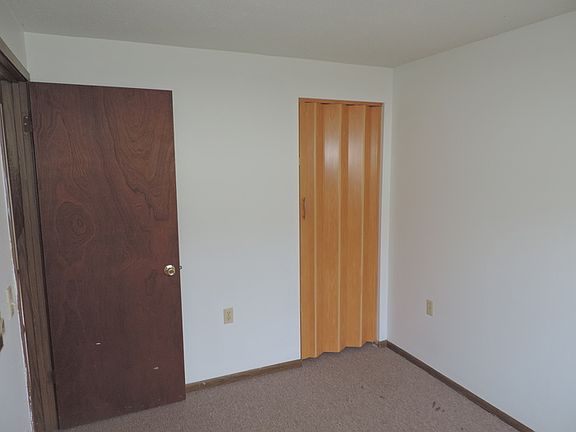 4th image of 160 Sugar Creek Ln #3A