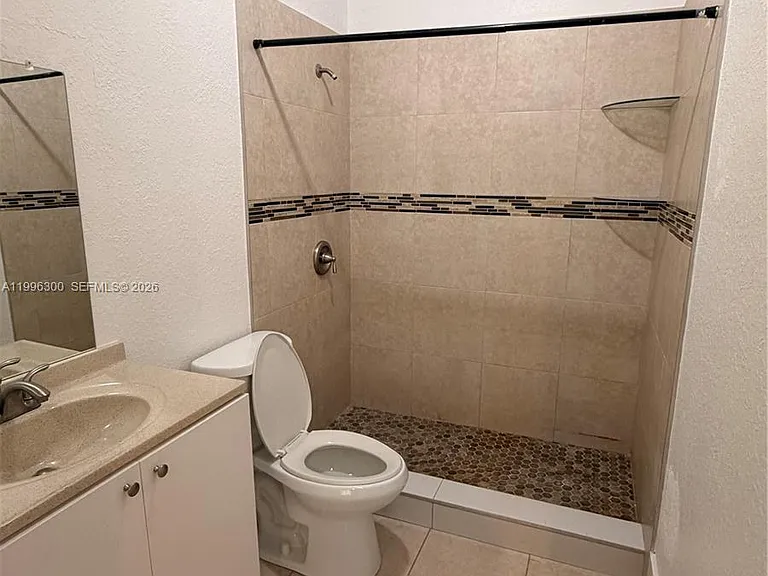 13264 Old Biscayne Dr #405 — Photo 11