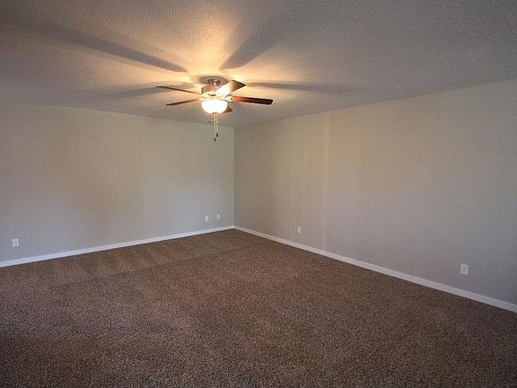 3rd image of 5792 NW 50th St