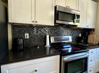 818 Zircon Ct, Virginia Beach, VA 23462