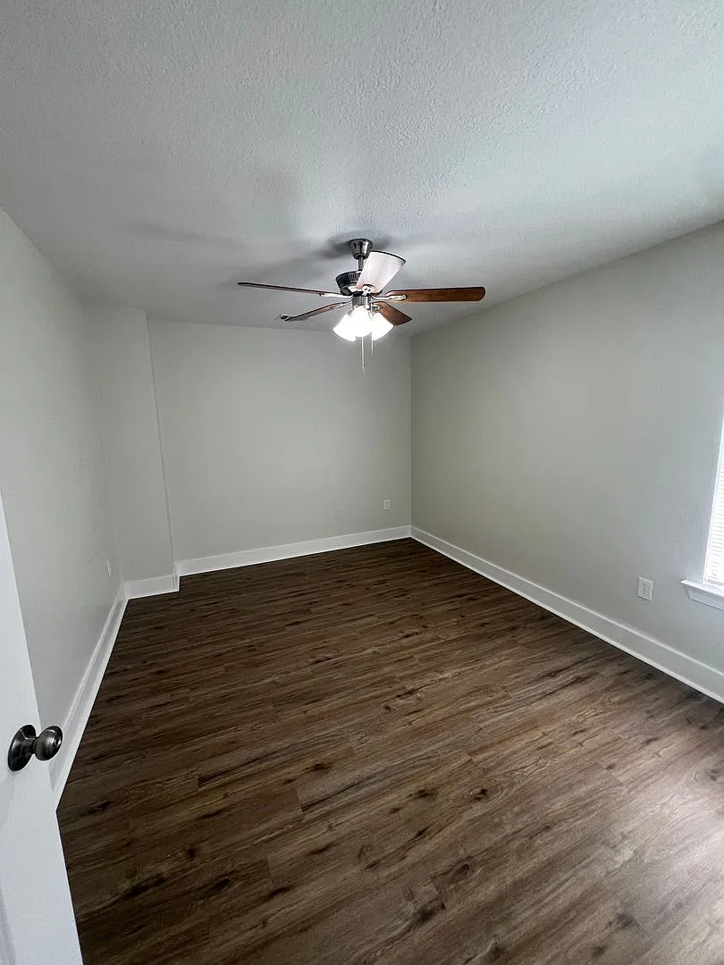 BPP - 4116 Mulligan Manor Lane Apt A — Photo 4