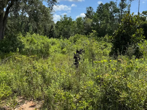 5125 Kinderlou Clyattville Rd, Valdosta, GA 31601