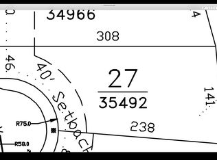 216 Slalom Ct, Minooka, IL 60447