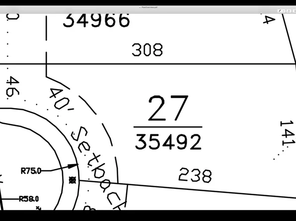 216 Slalom Ct, Minooka, IL 60447
