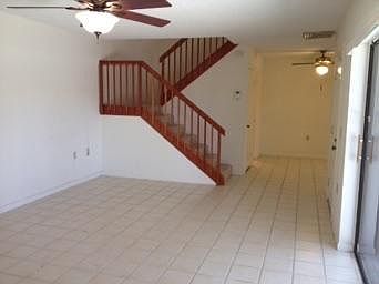 2nd image of 1422 14th Ct #16B