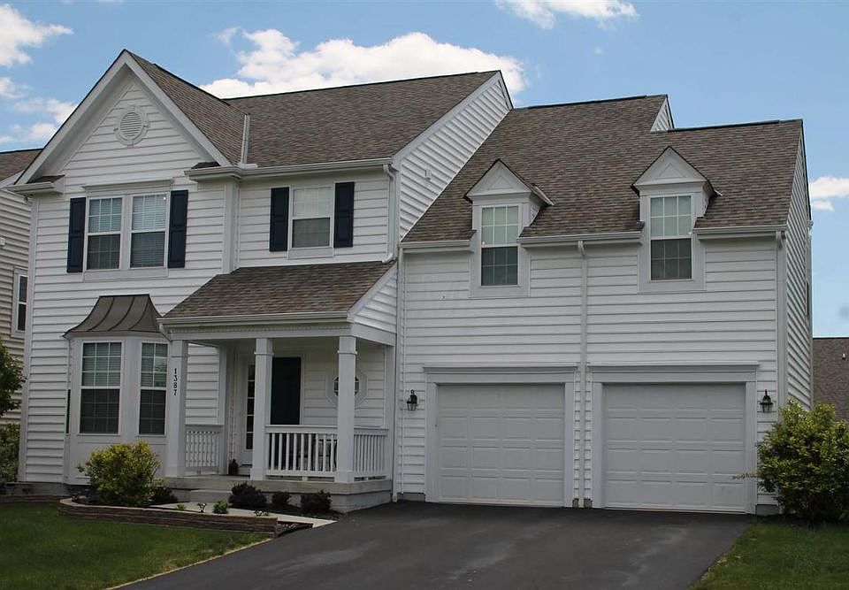 1st image of 1387 Palay Dr