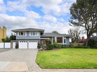 12172 Woodlawn Ave, Santa Ana, CA 92705