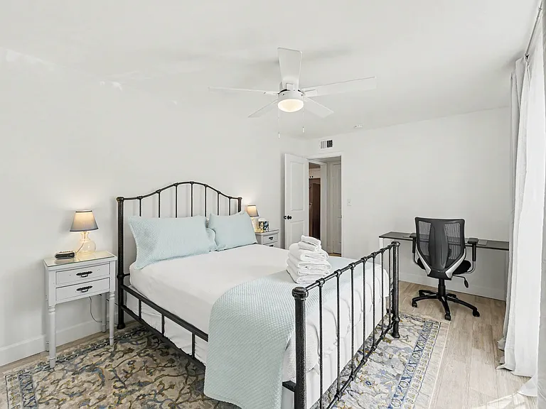 867 Colony Dr #99 — Photo 14