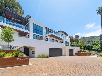 20000 Laguna Canyon Rd, Laguna Beach, CA, 92651