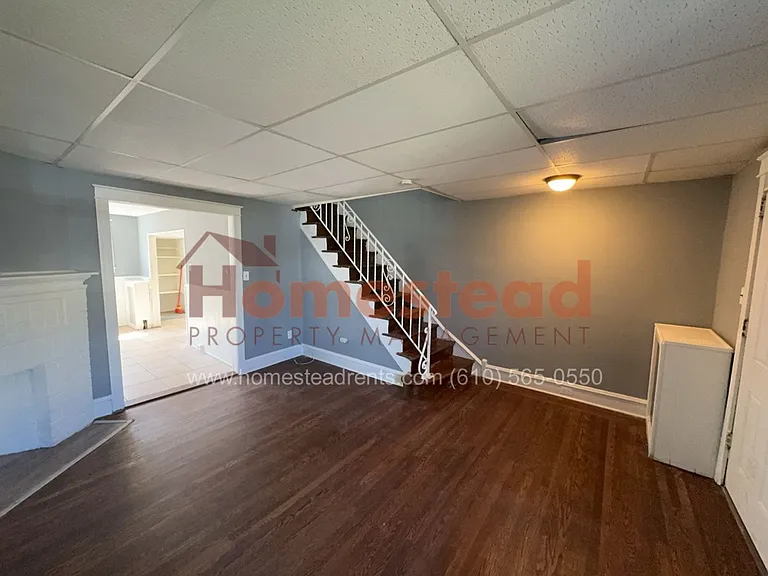 7064 Clover Ln — Photo 39