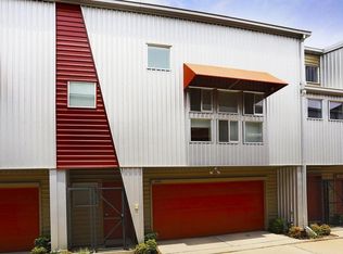 6905 Ardmore St, Houston, TX 77054