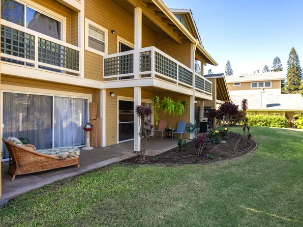 68-3907 Paniolo Ave #503, Waikoloa, HI 96738