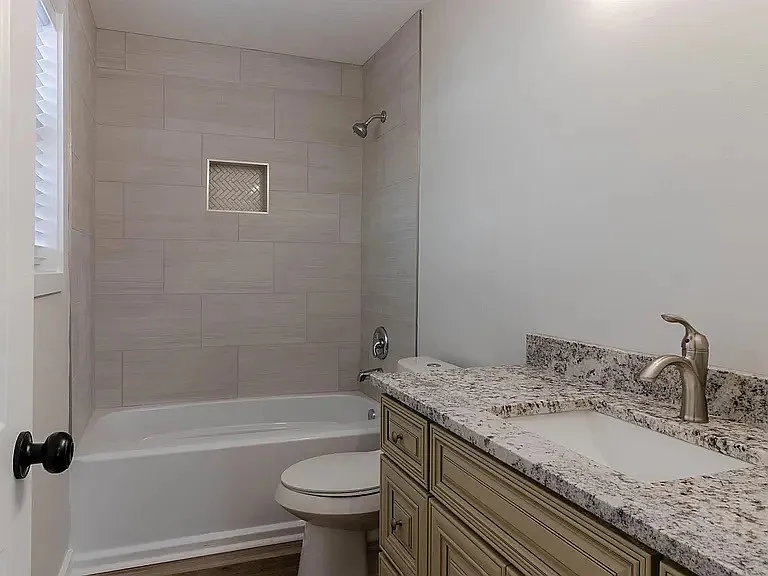 710 Clara Dr #710 — Photo 14