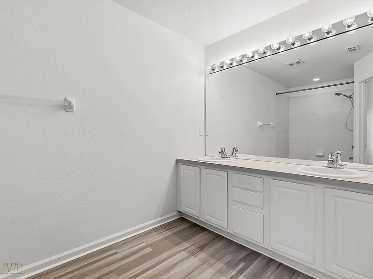 5012 Hawkstone Dr #A — Photo 25