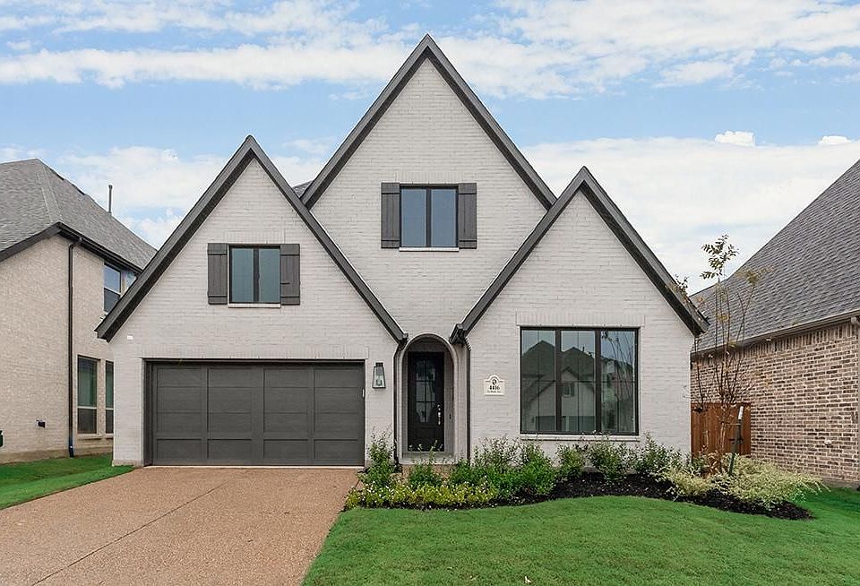 4416 La Roche Ave 01